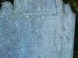 image of grave number 666100